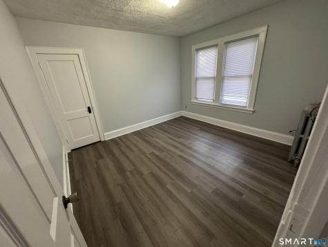 228 Whiting Street New Britain CT 06051