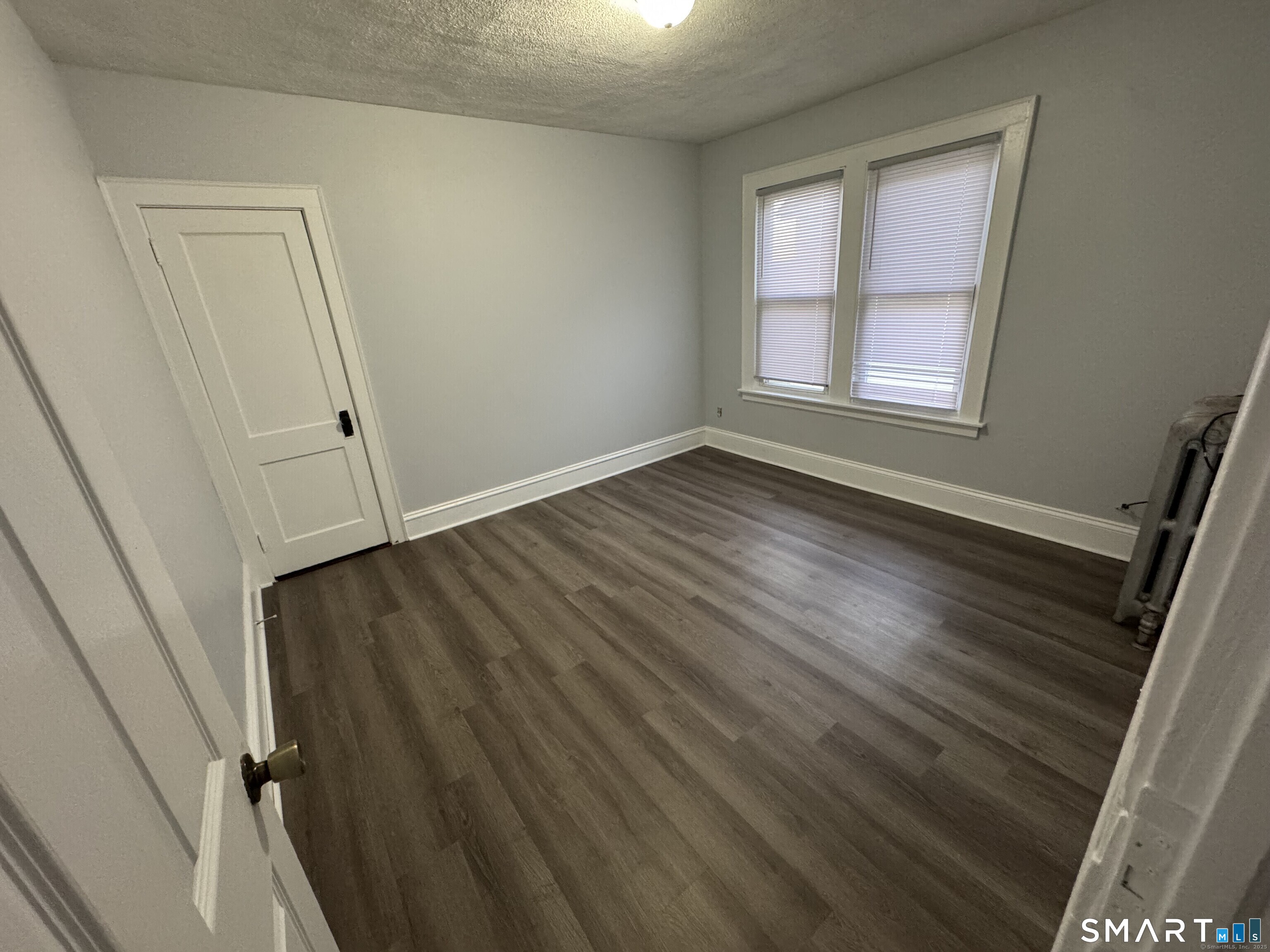 228 Whiting Street New Britain CT 06051