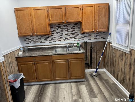 228 Whiting Street New Britain CT 06051