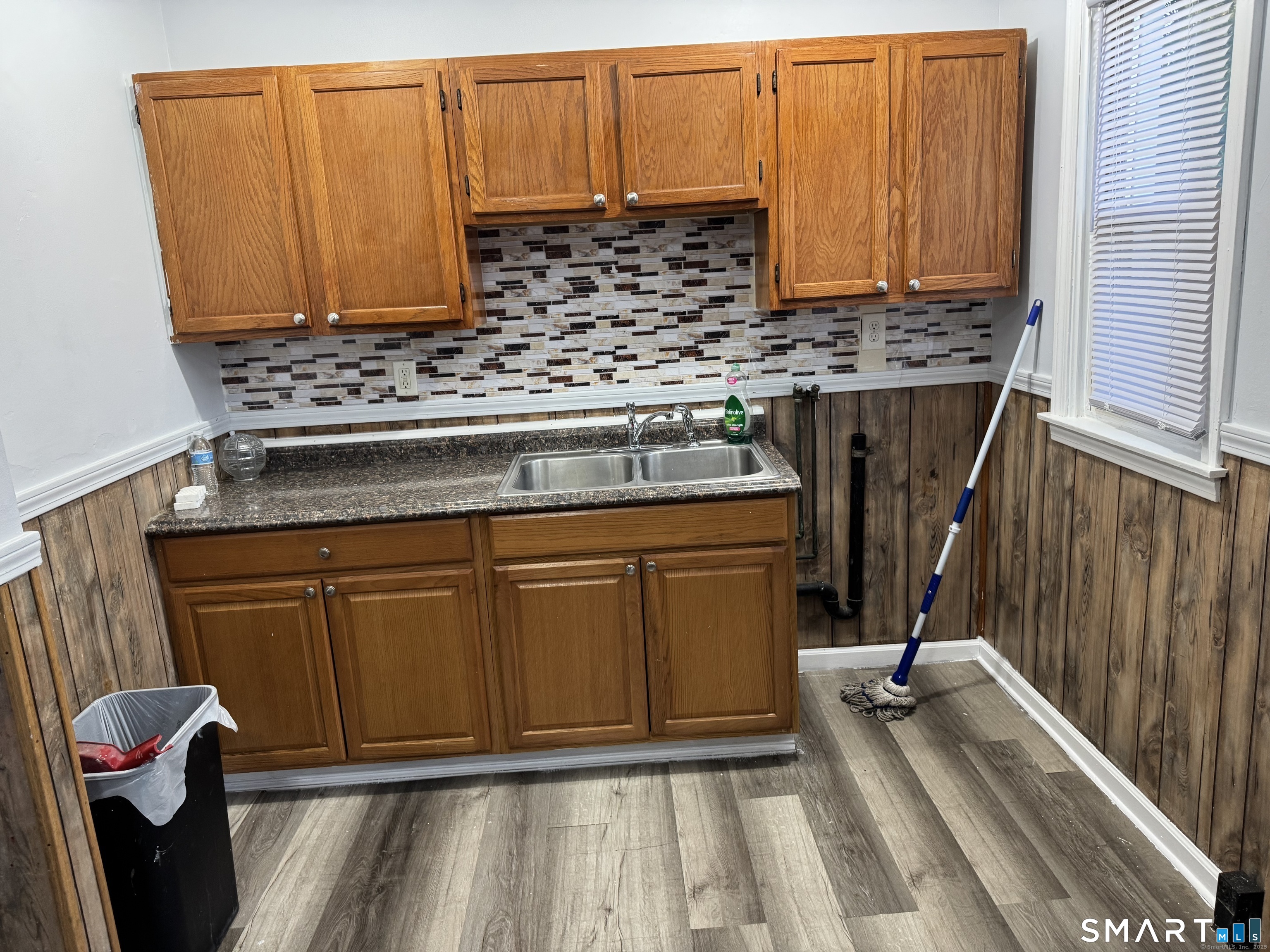 228 Whiting Street New Britain CT 06051
