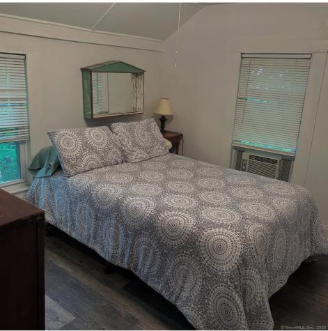 300 Bantam Lake Road Morris CT 06763
