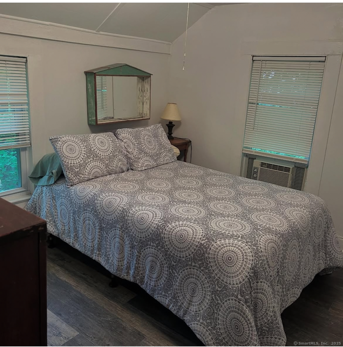 300 Bantam Lake Road Morris CT 06763