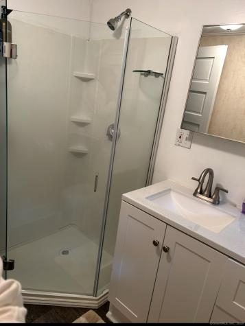 300 Bantam Lake Road Morris CT 06763
