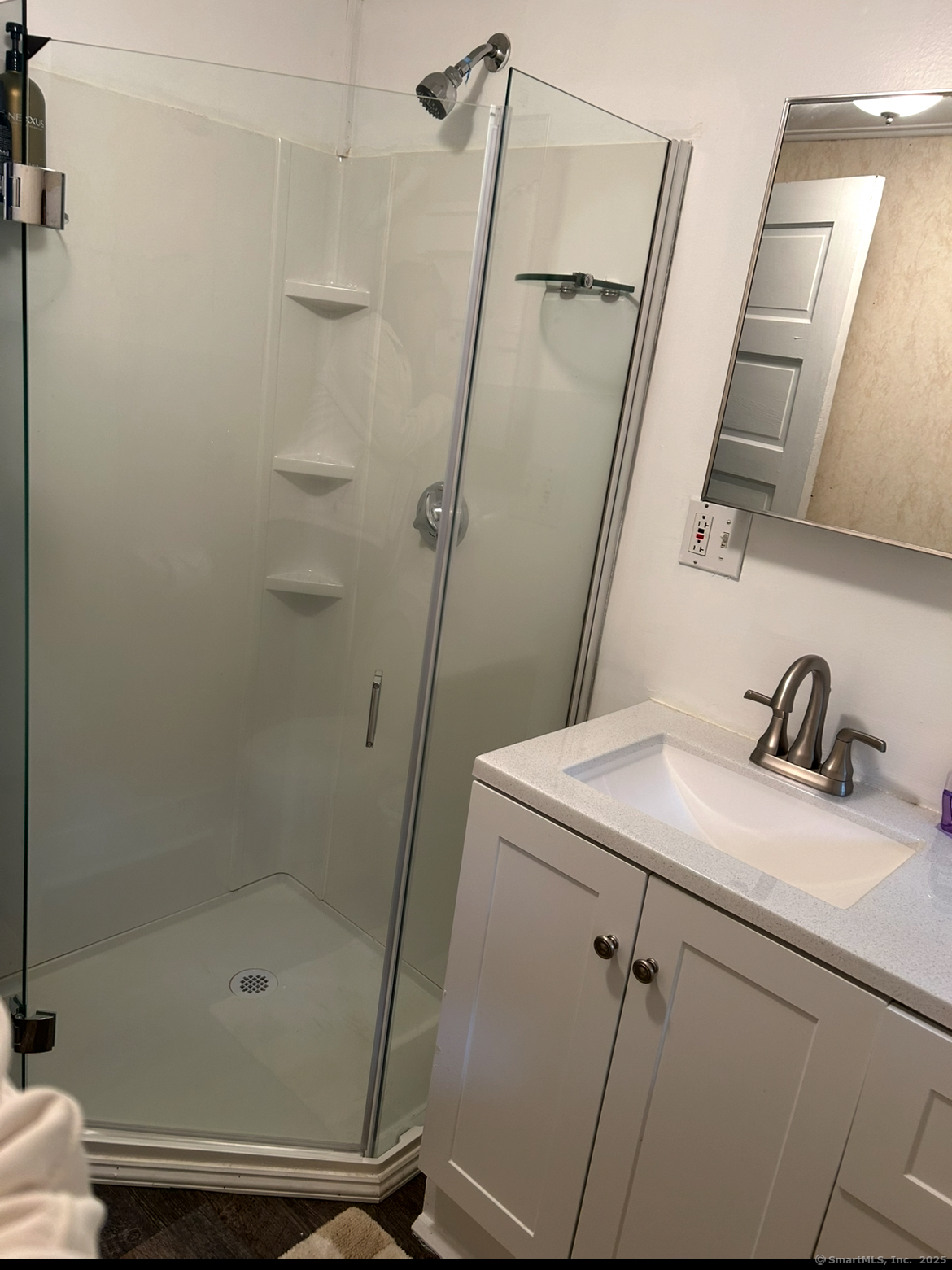 300 Bantam Lake Road Morris CT 06763