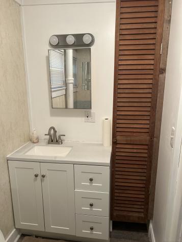 300 Bantam Lake Road Morris CT 06763
