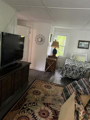 300 Bantam Lake Road Morris CT 06763
