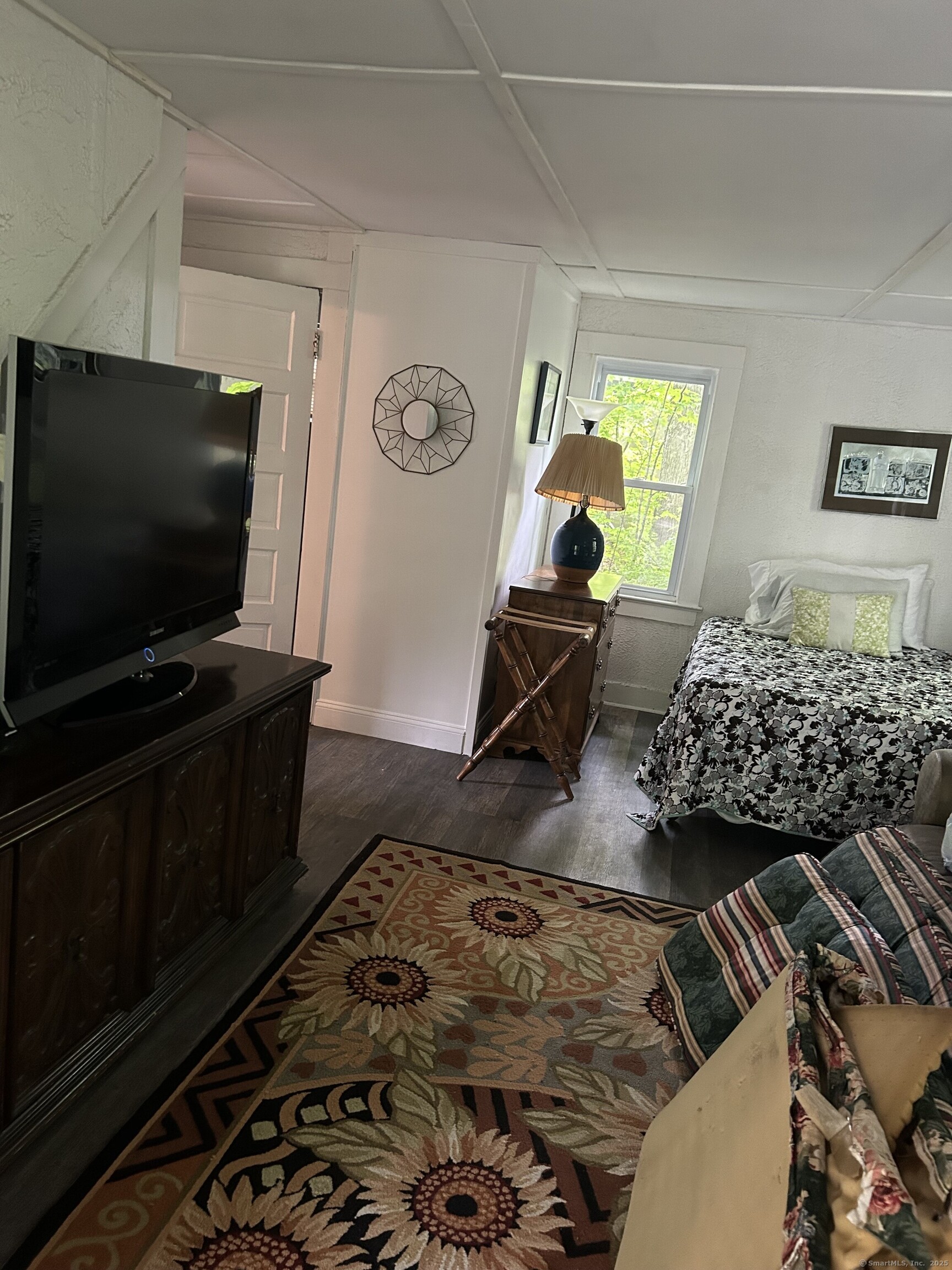 300 Bantam Lake Road Morris CT 06763