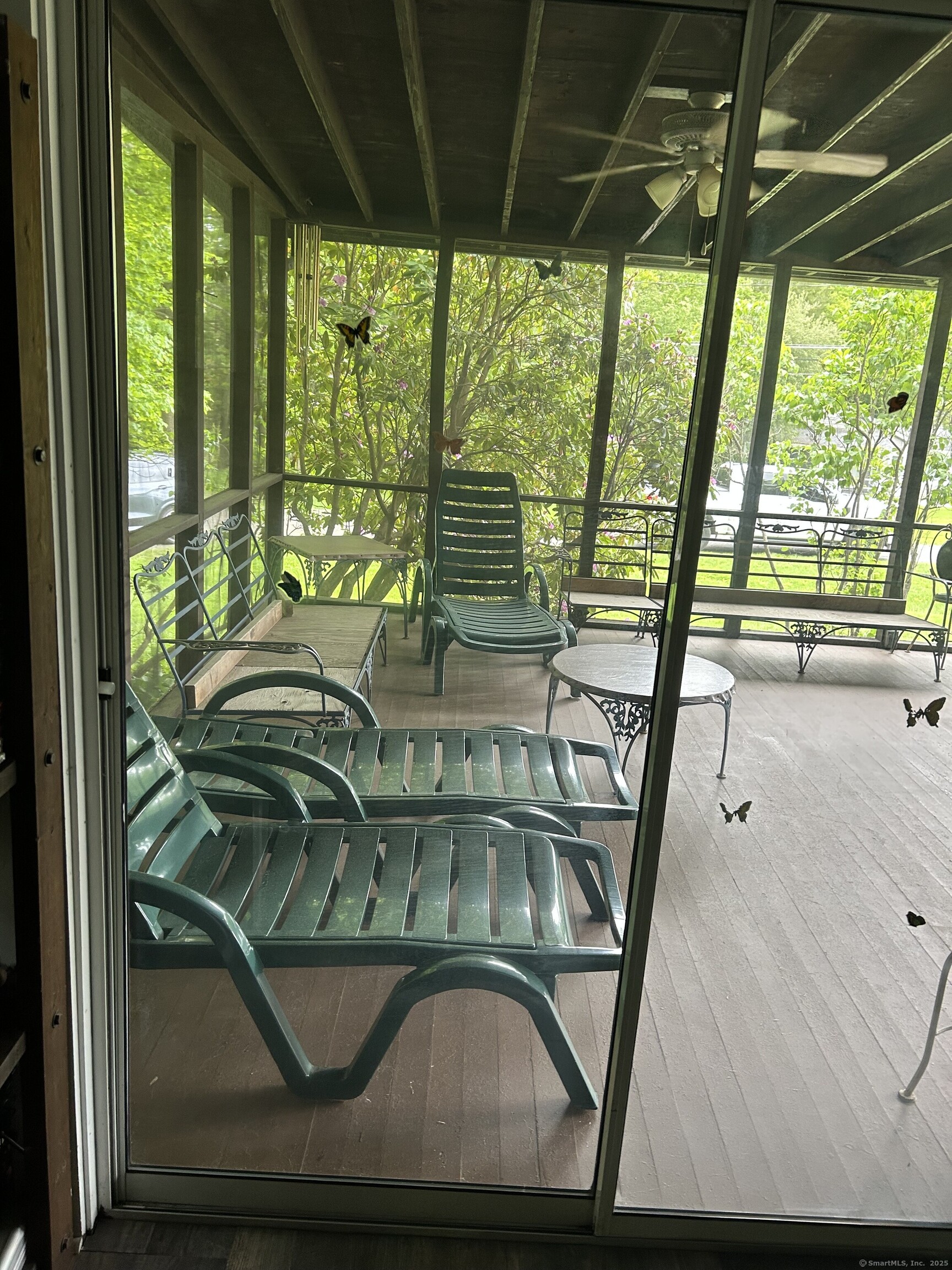 300 Bantam Lake Road Morris CT 06763