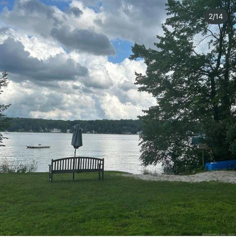 300 Bantam Lake Road Morris CT 06763
