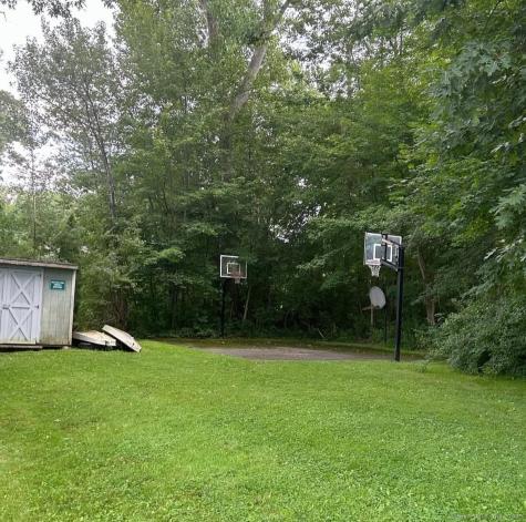 300 Bantam Lake Road Morris CT 06763