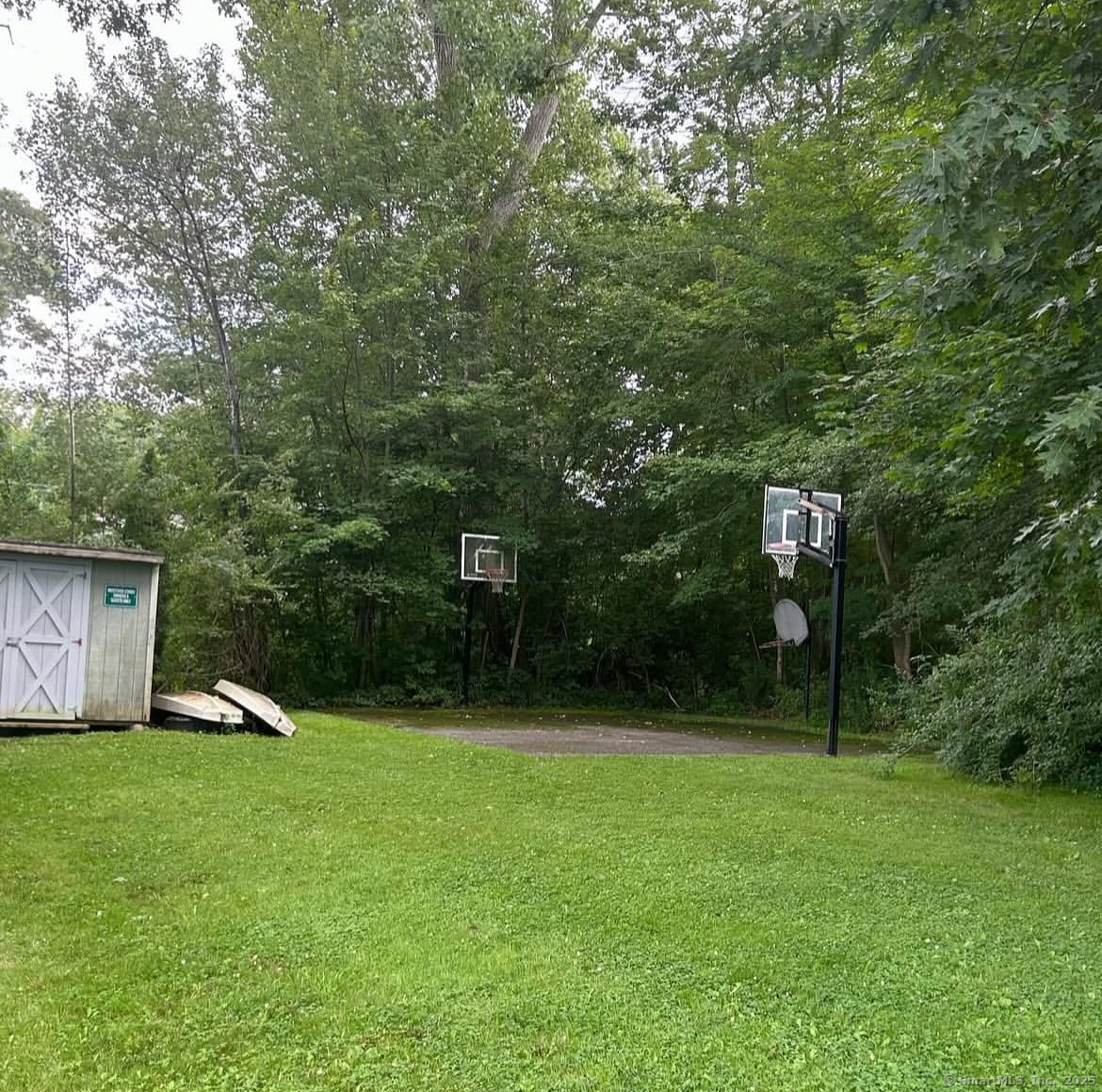 300 Bantam Lake Road Morris CT 06763