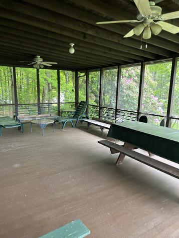 300 Bantam Lake Road Morris CT 06763