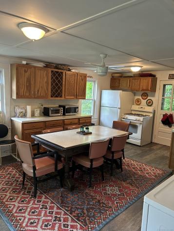 300 Bantam Lake Road Morris CT 06763