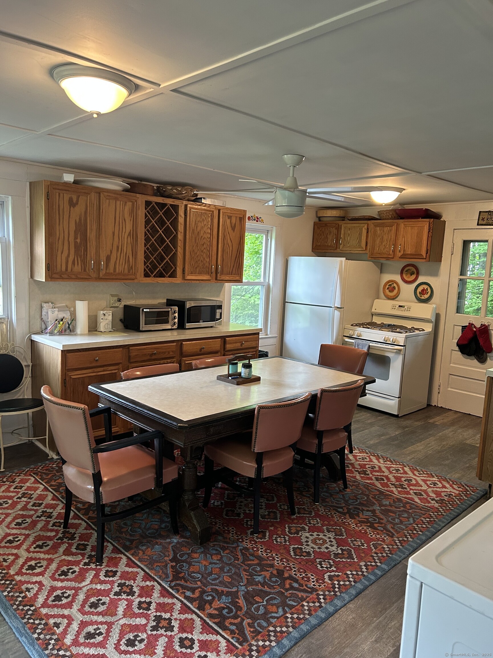 300 Bantam Lake Road Morris CT 06763