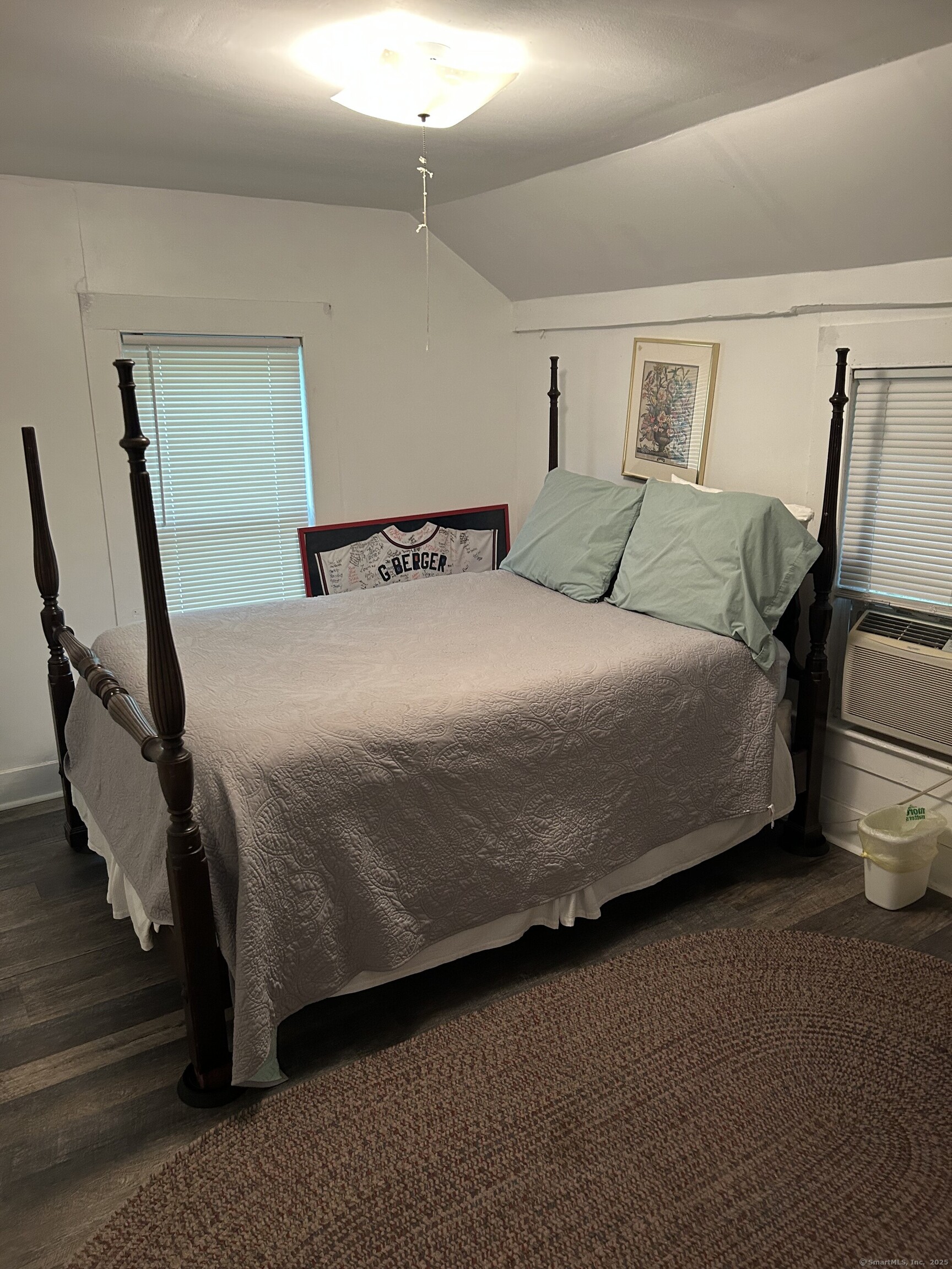 300 Bantam Lake Road Morris CT 06763