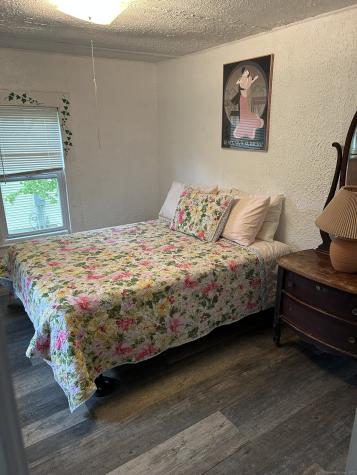 300 Bantam Lake Road Morris CT 06763