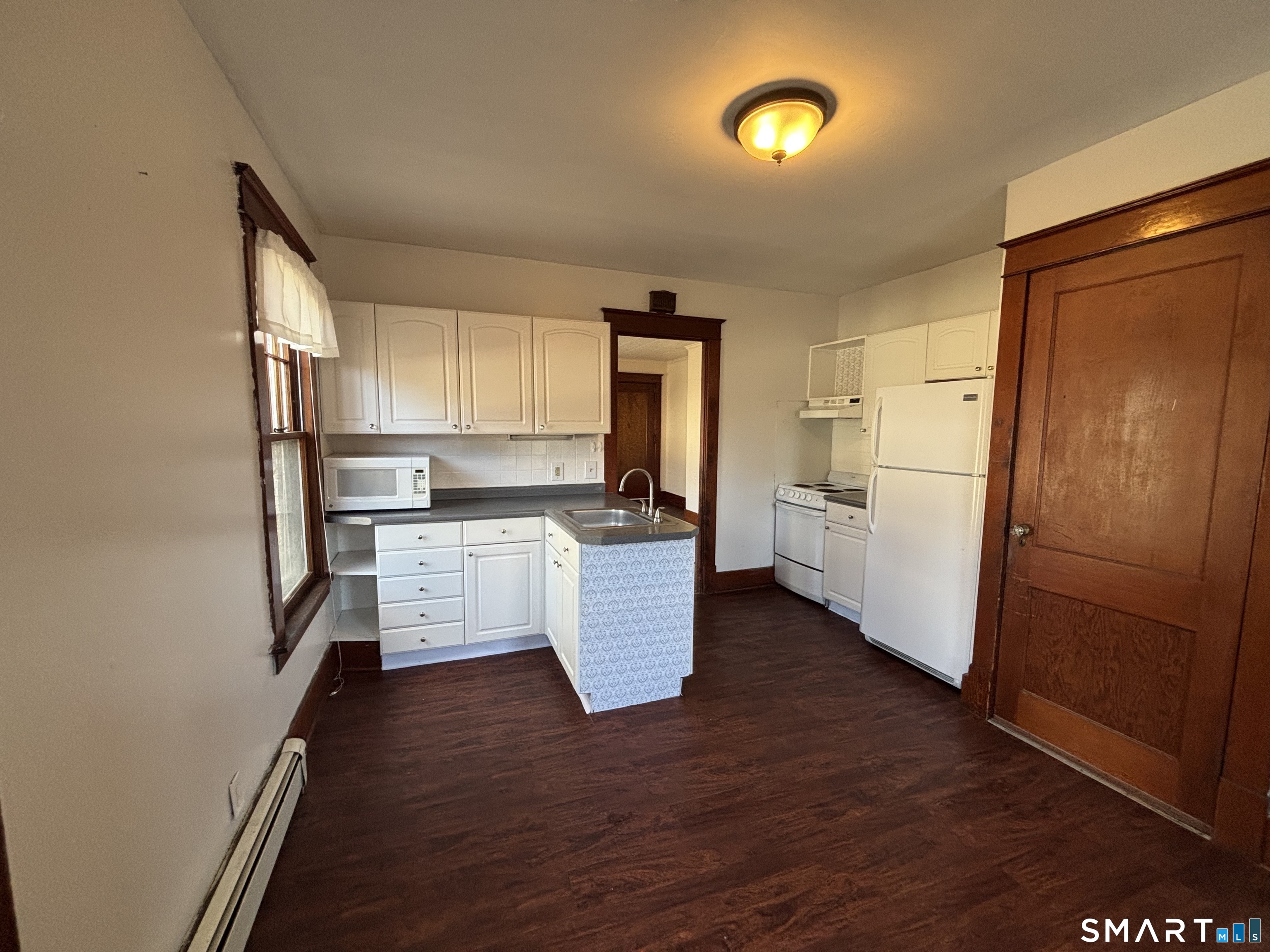 36 Sugar Street Newtown CT 06470
