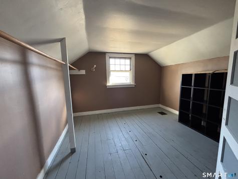 36 Sugar Street Newtown CT 06470