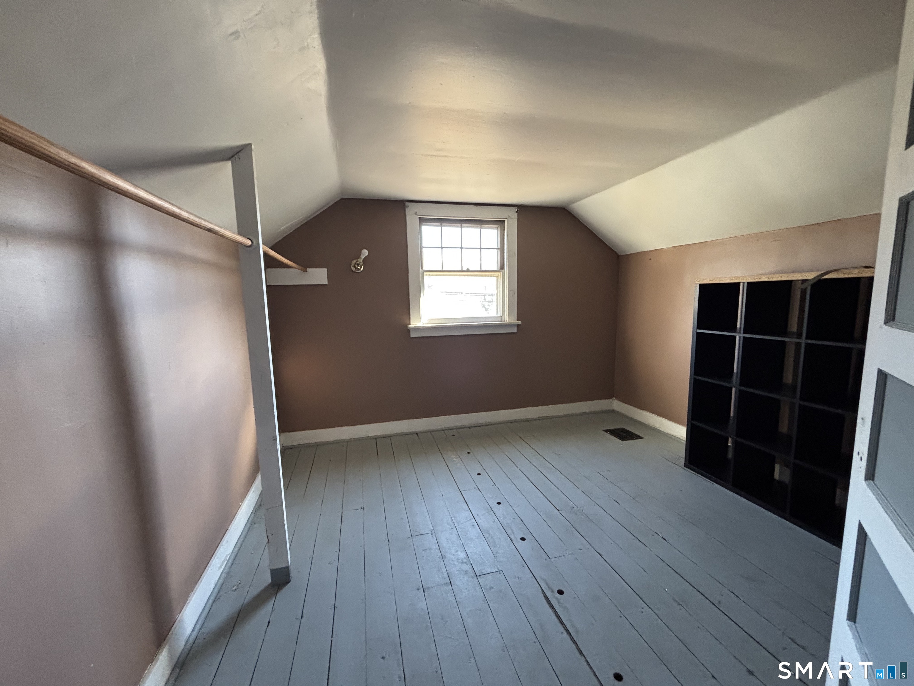 36 Sugar Street Newtown CT 06470