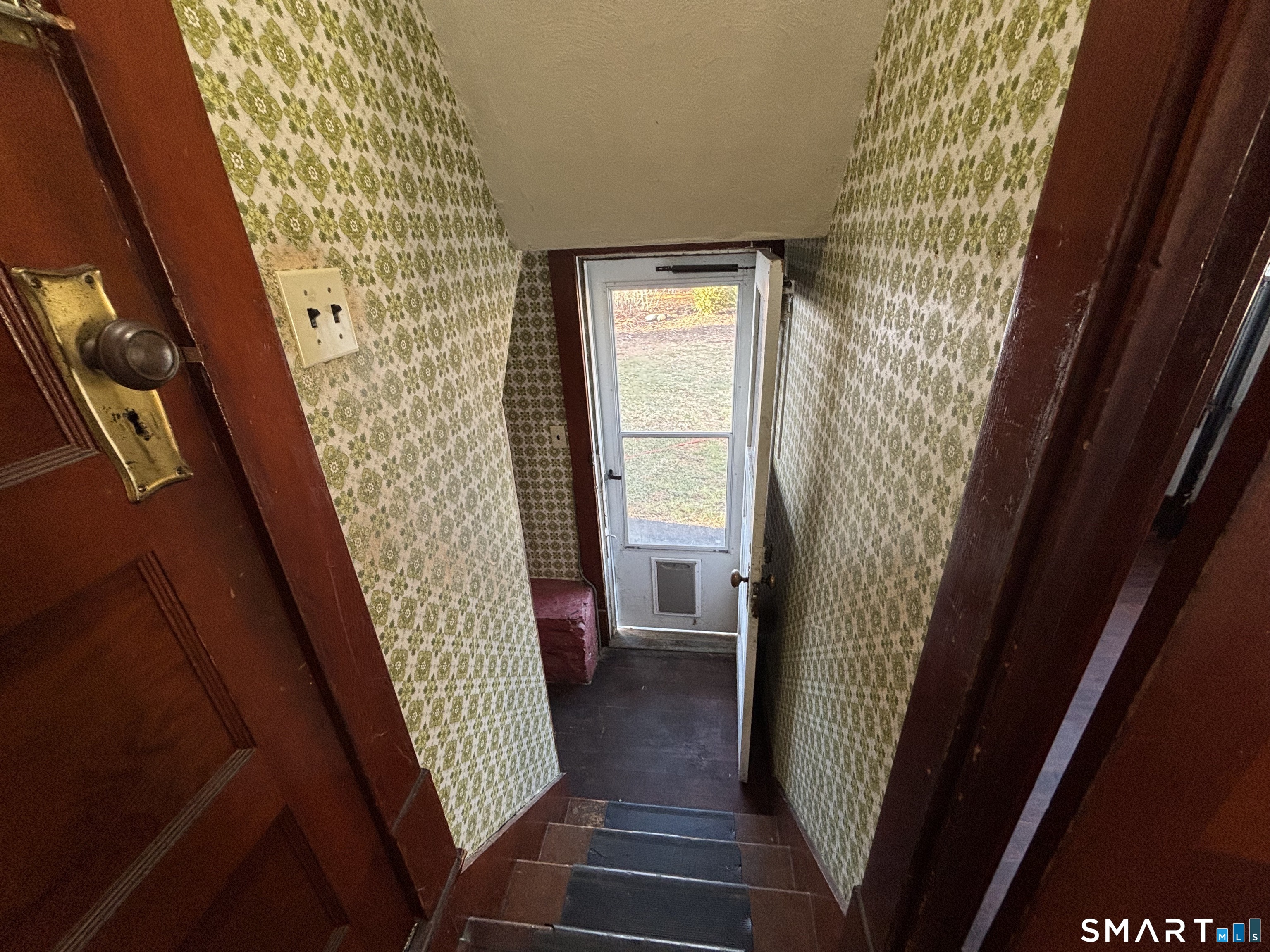 36 Sugar Street Newtown CT 06470