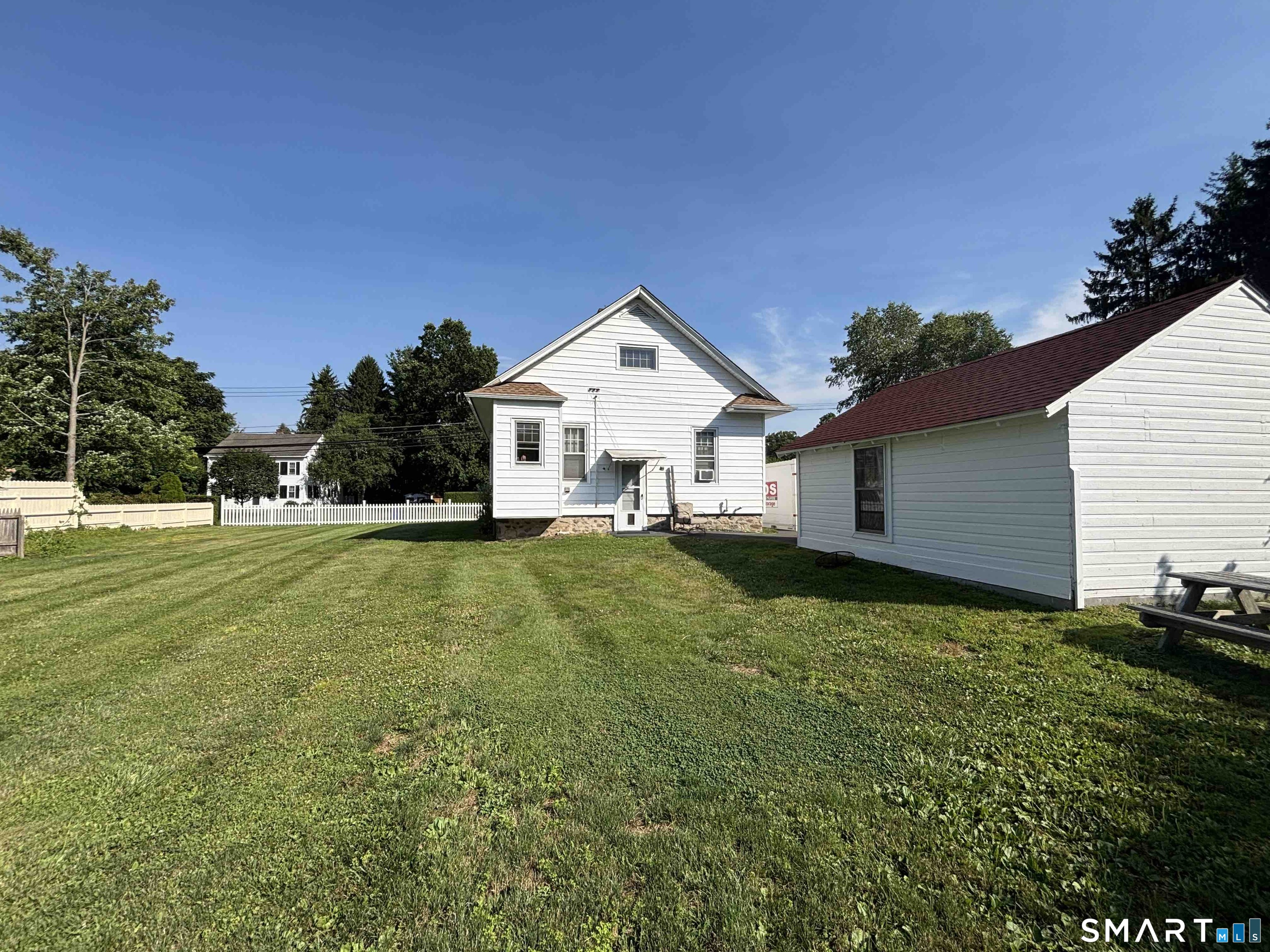 36 Sugar Street Newtown CT 06470