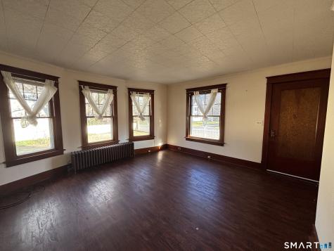 36 Sugar Street Newtown CT 06470