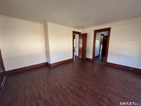 36 Sugar Street Newtown CT 06470