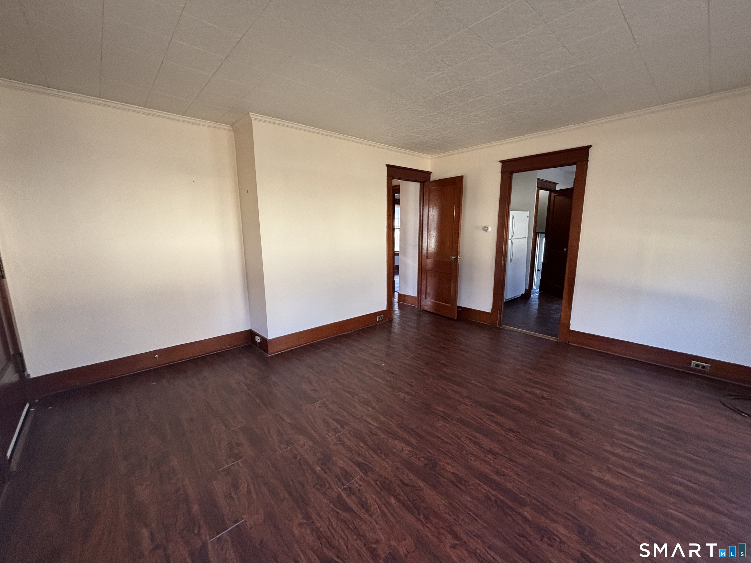 36 Sugar Street Newtown CT 06470