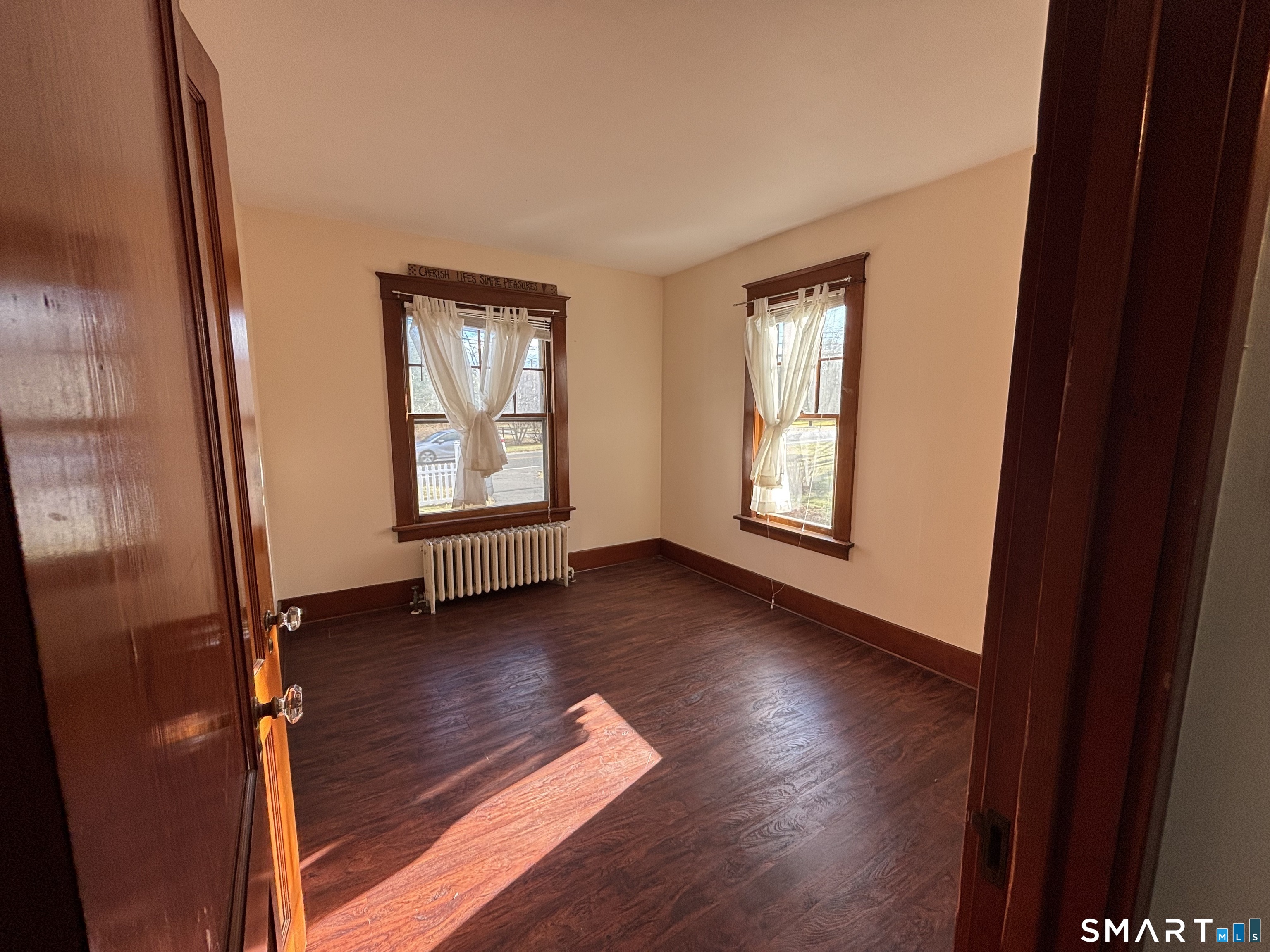 36 Sugar Street Newtown CT 06470