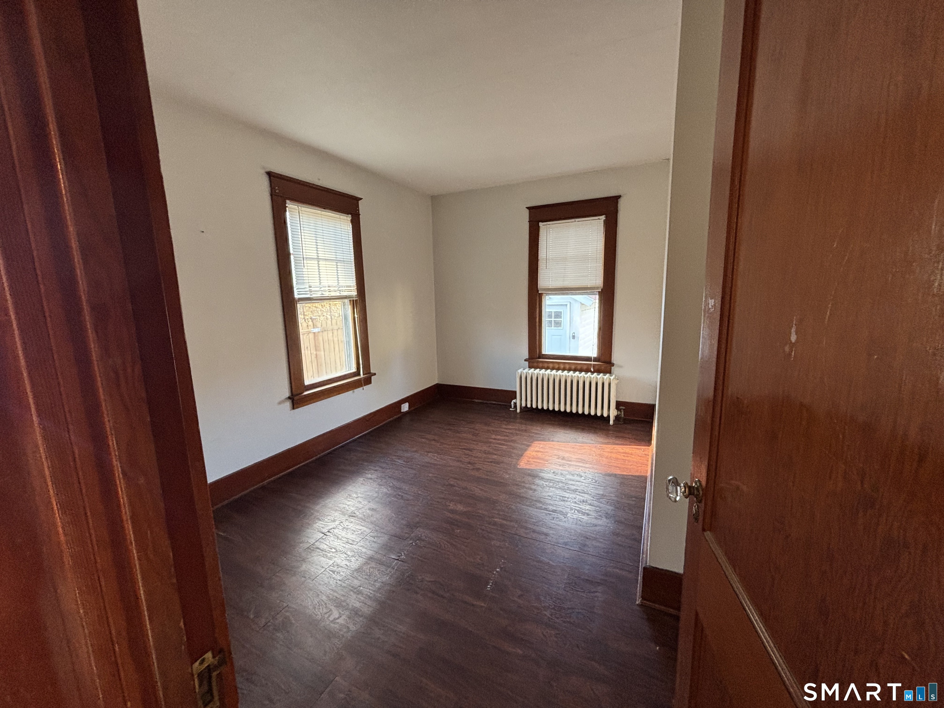36 Sugar Street Newtown CT 06470