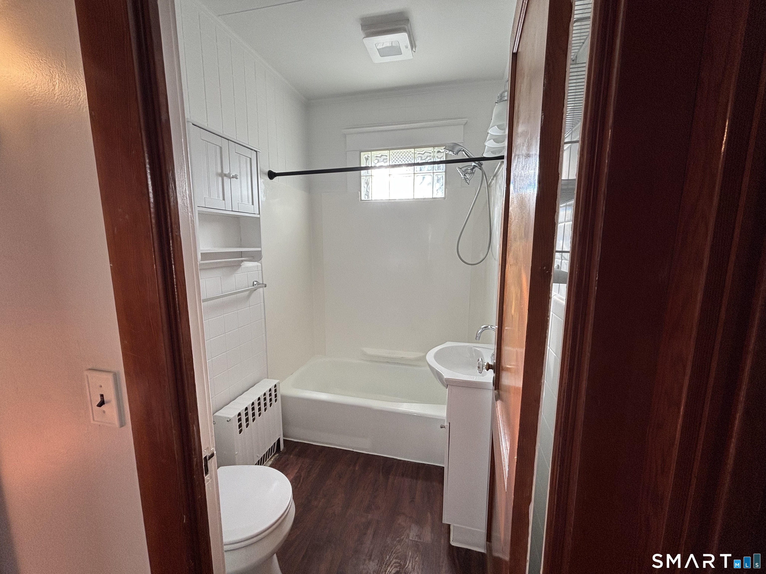 36 Sugar Street Newtown CT 06470