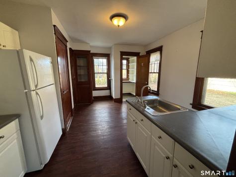 36 Sugar Street Newtown CT 06470