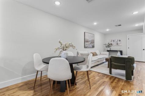 22 Merritt Avenue Woodbridge CT 06525