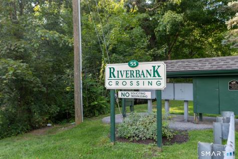 55 Cross Street Danbury CT 06810