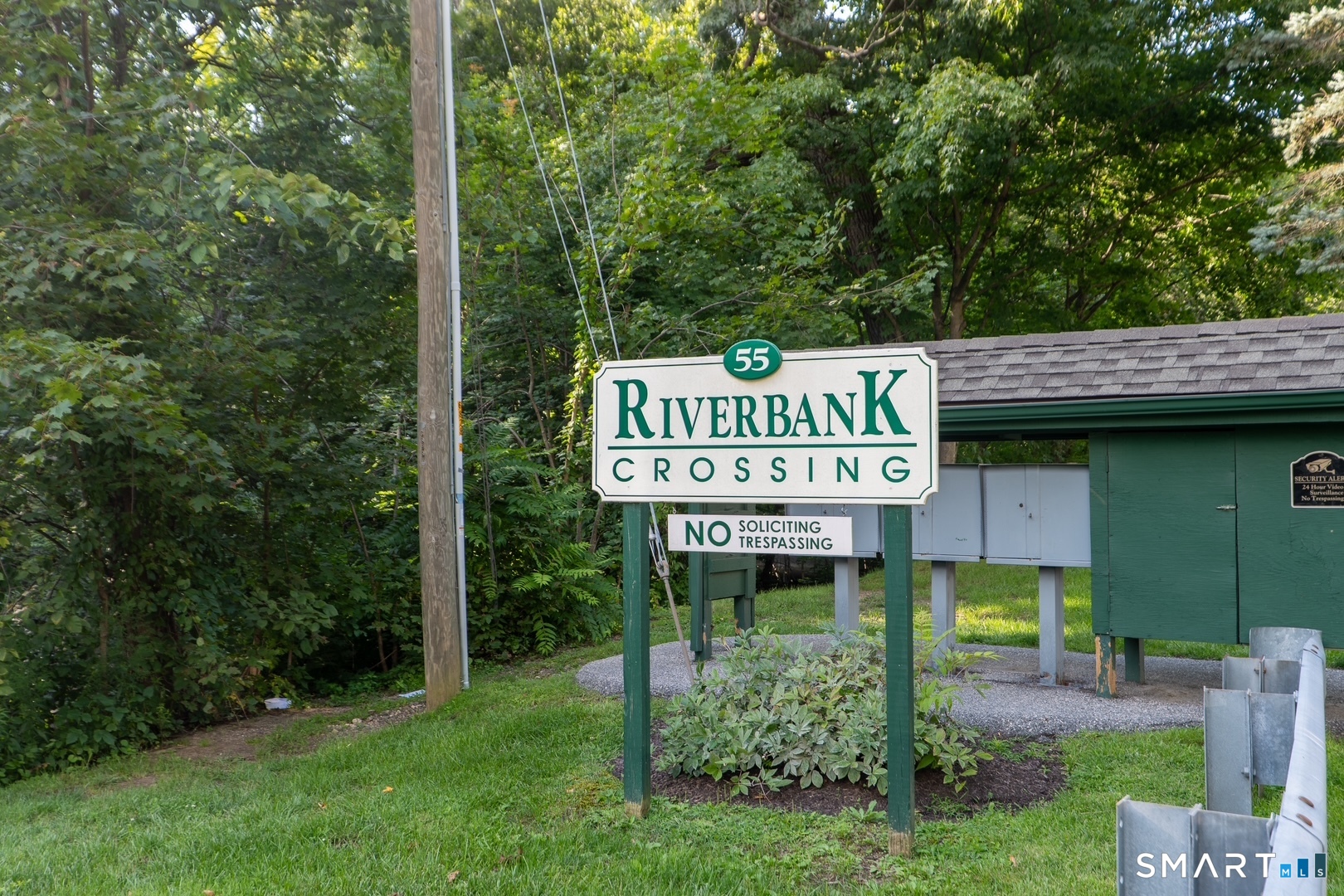 55 Cross Street Danbury CT 06810