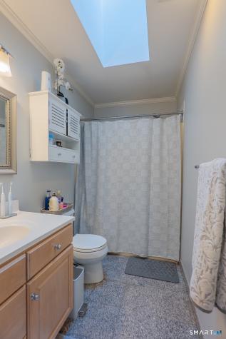 55 Cross Street Danbury CT 06810