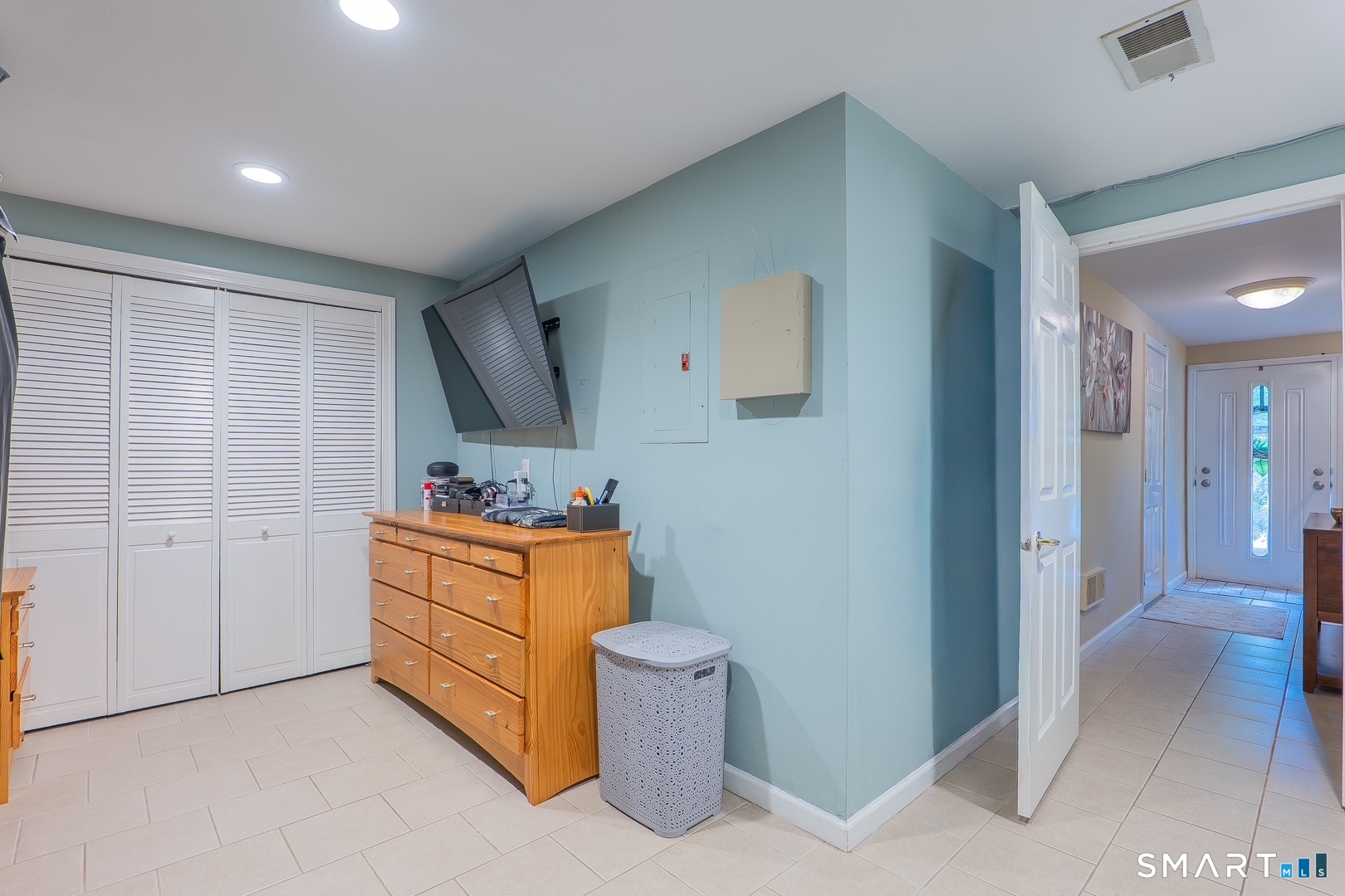 55 Cross Street Danbury CT 06810