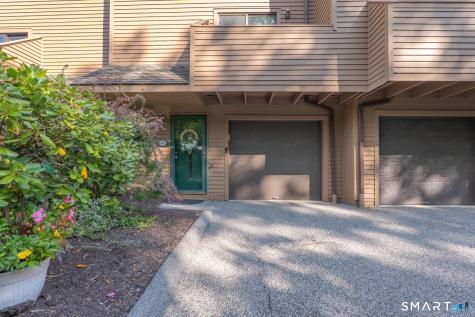 55 Cross Street Danbury CT 06810