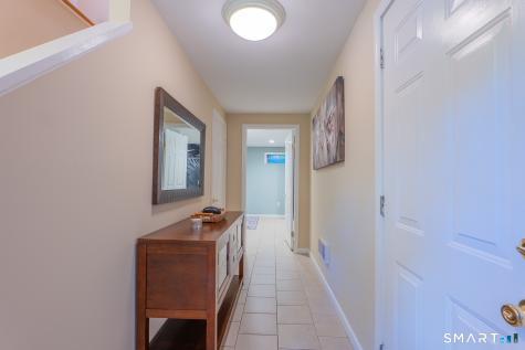 55 Cross Street Danbury CT 06810