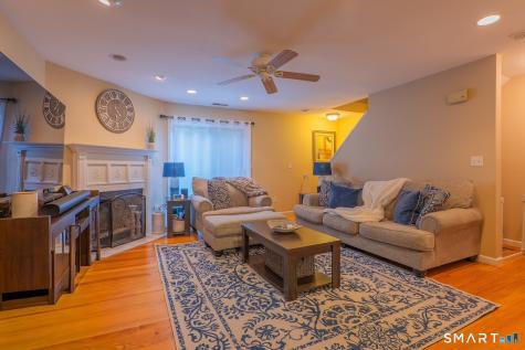 55 Cross Street Danbury CT 06810