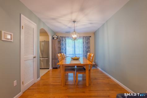 55 Cross Street Danbury CT 06810