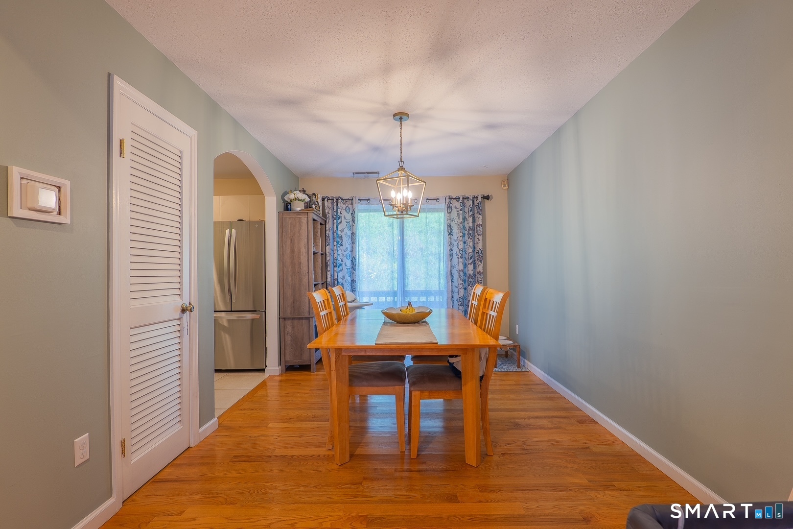 55 Cross Street Danbury CT 06810