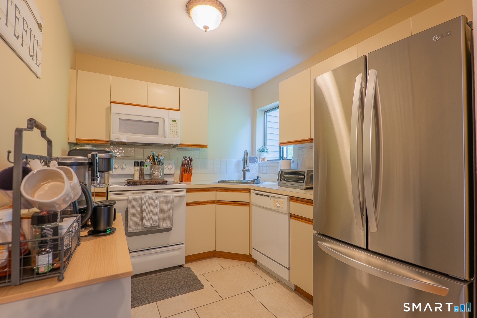 55 Cross Street Danbury CT 06810