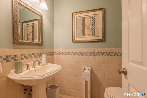 55 Cross Street Danbury CT 06810