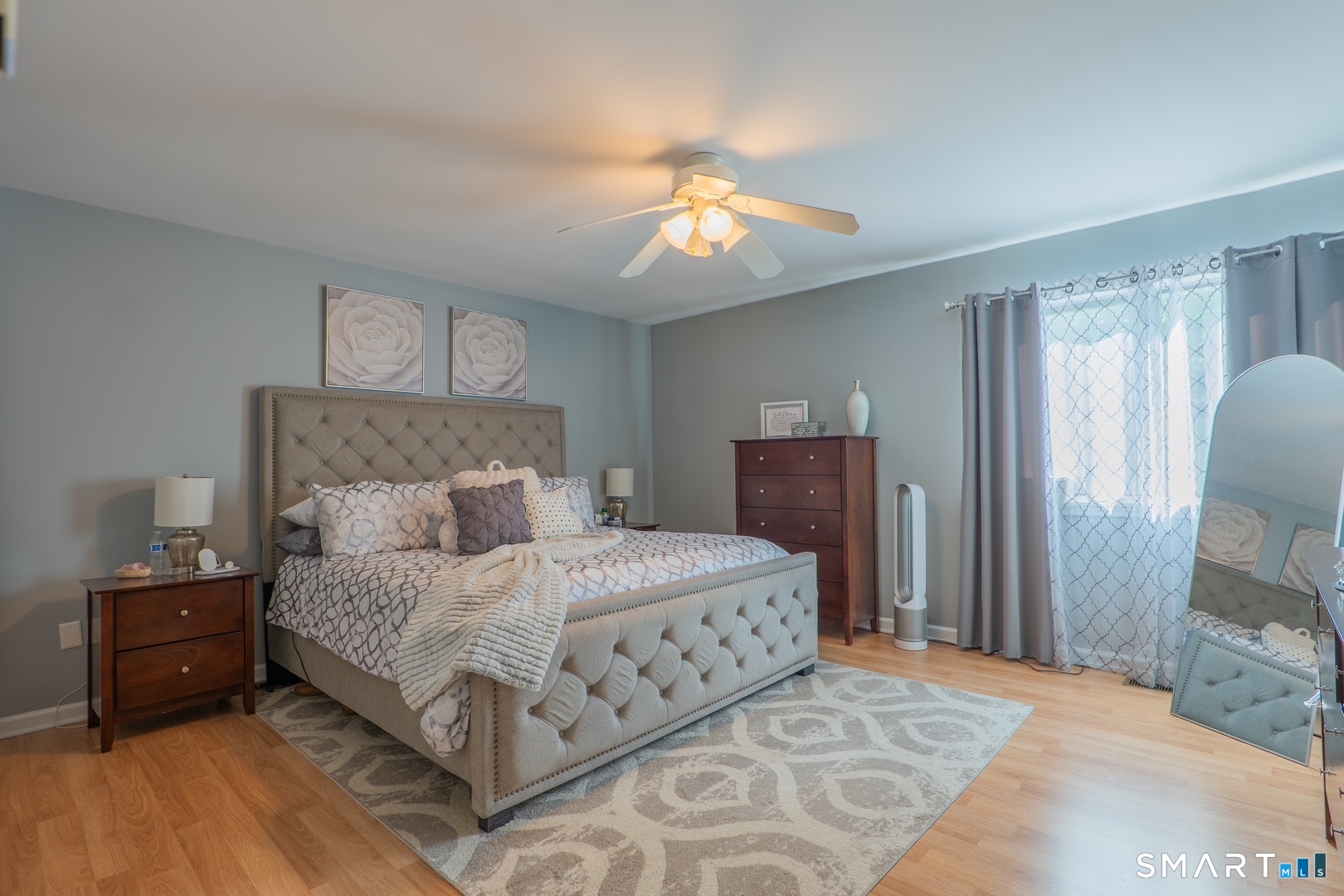 55 Cross Street Danbury CT 06810