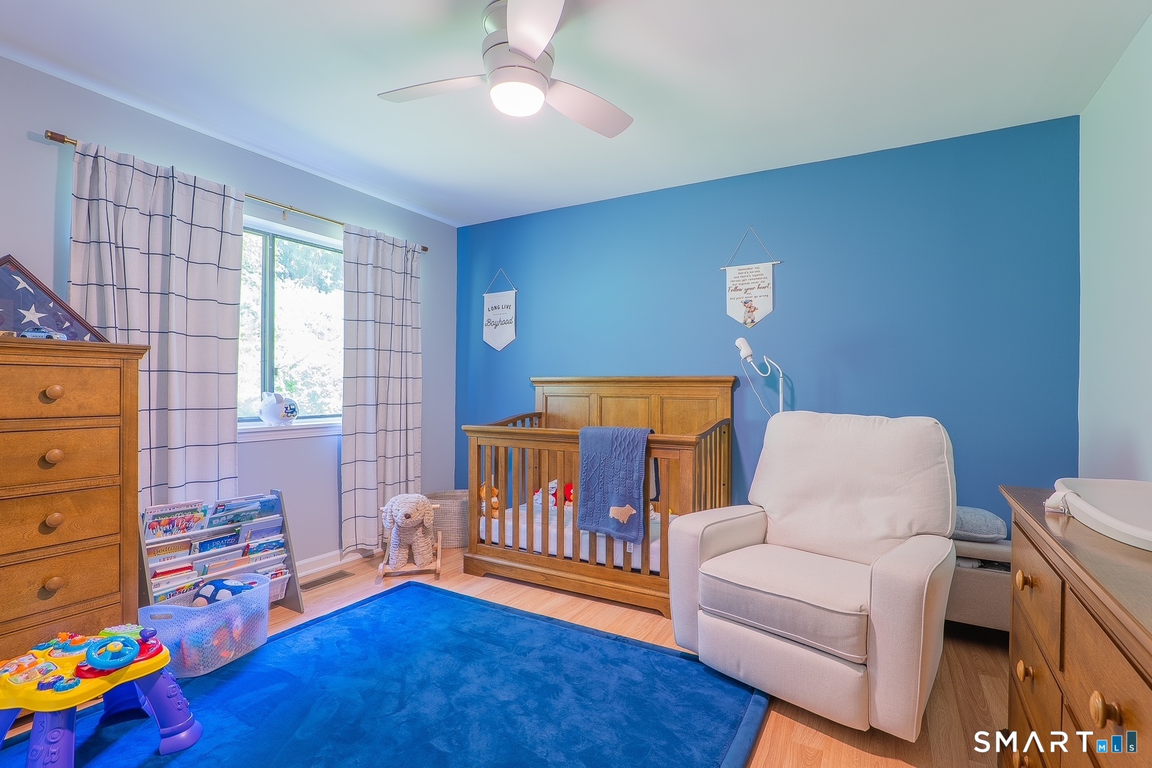 55 Cross Street Danbury CT 06810