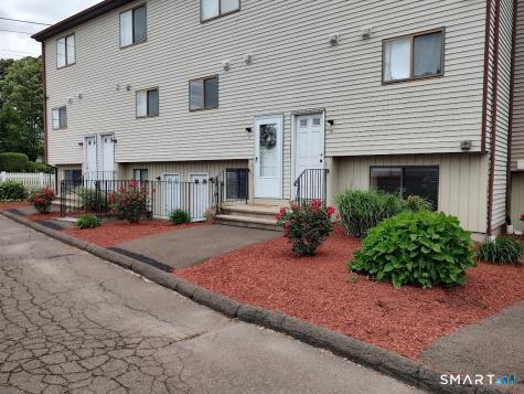 790 First Avenue West Haven CT 06516