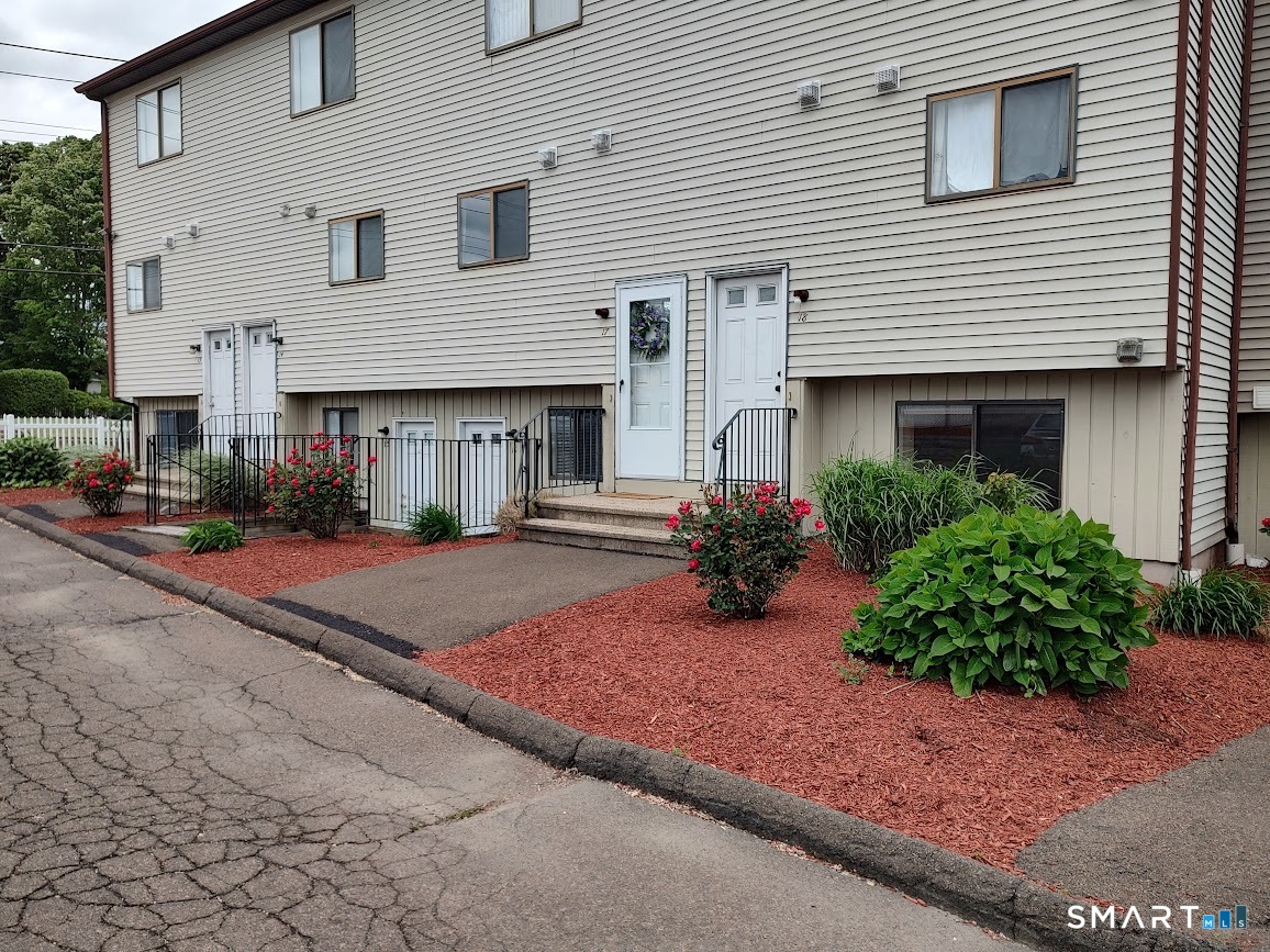 790 First Avenue West Haven CT 06516