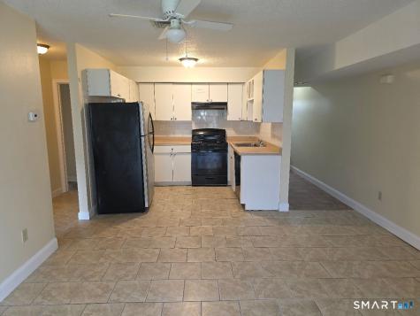 790 First Avenue West Haven CT 06516