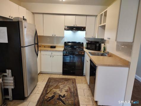 790 First Avenue West Haven CT 06516